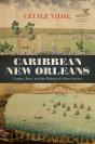 Caribbean New Orleans - Preview