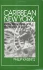 Caribbean New York - Preview