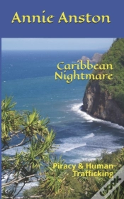 Capa do artigo Caribbean Nightmare
