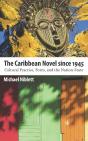 Caribbean Novel Since 1945 - Preview