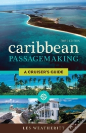 Caribbean Passagemaking