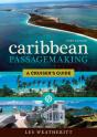 Caribbean Passagemaking - Preview