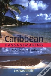 Caribbean Passagemaking