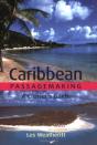 Caribbean Passagemaking - Preview