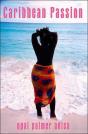 Caribbean Passion - Preview
