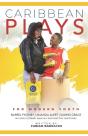 Caribbean Plays For Modern Youth - Preview
