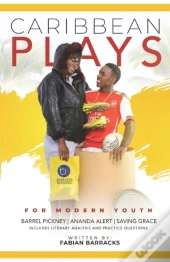 Caribbean Plays For Modern Youth