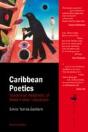 Caribbean Poetics - Preview