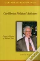 Caribbean Political Activism