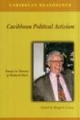 Caribbean Political Activism - Preview