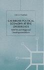 Caribbean Political Economy At The Crossroads - Preview