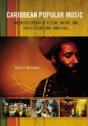 Caribbean Popular Music - Preview