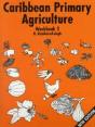 Caribbean Primary Agriculture - Workbook 2 - Preview