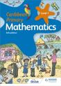 Caribbean Primary Mathematics Book 1 6th Edition - Preview
