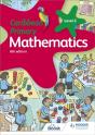 Caribbean Primary Mathematics Book 2 6th Edition - Preview
