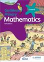 Caribbean Primary Mathematics Book 3 6th Edition - Preview