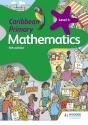 Caribbean Primary Mathematics Book 4 6th Edition - Preview