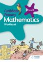 Caribbean Primary Mathematics Workbook 3 6th Edition - Preview