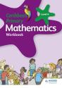 Caribbean Primary Mathematics Workbook 4 6th Edition - Preview
