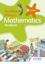 Caribbean Primary Mathematics Workbook 5 6th Edition - Preview