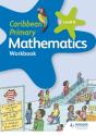 Caribbean Primary Mathematics Workbook 6 6th Edition - Preview
