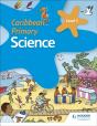 Caribbean Primary Science Book 1 - Preview