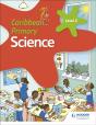 Caribbean Primary Science Book 2 - Preview