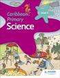 Caribbean Primary Science Book 3 - Preview