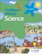 Caribbean Primary Science Book 6 - Preview