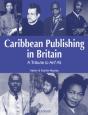 Caribbean Publishing In Britain - Preview