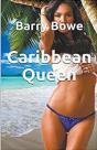 Caribbean Queen - Preview