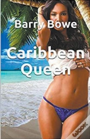 Capa do artigo Caribbean Queen