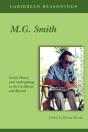 Caribbean Reasonings - M.G. Smith - Preview