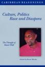 Caribbean Reasonings - Preview