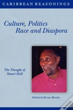 Capa do artigo Caribbean Reasonings