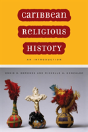 Caribbean Religious History - Preview
