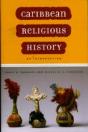 Caribbean Religious History - Preview
