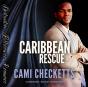 Caribbean Rescue - Preview