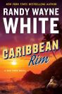 Caribbean Rim - Preview