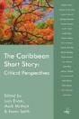 Caribbean Short Story - Preview
