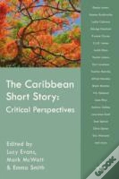 Caribbean Short Story