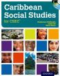Caribbean Social Studies For Csec - Preview
