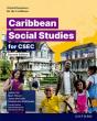 Caribbean Social Studies For Csec Second Edition - Preview