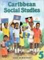Caribbean Social Studies - Preview