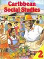 Caribbean Social Studies - Preview