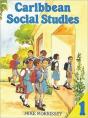 Caribbean Social Studies - Preview