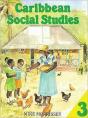 Caribbean Social Studies - Preview