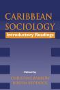 Caribbean Sociology - Preview