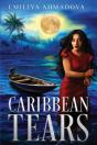 Caribbean Tears - Preview