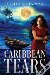 Caribbean Tears